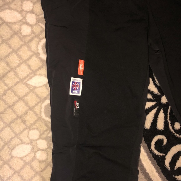 Nike Women’s Trousers - Picture 2 of 4